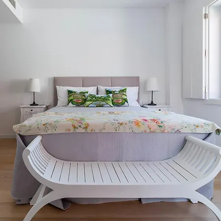 Palace Лиссабон