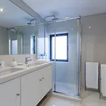 Apartment Palace *